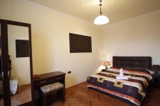 Pensiunea Casa Romana Pensiunea Casa Romana