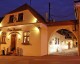 Rezervă Romana Cazare Romana