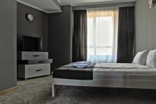 Pensiunea Da Vinci Residence Pensiunea Da Vinci Residence