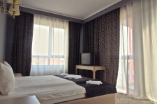 Pensiunea Da Vinci Residence Pensiunea Da Vinci Residence