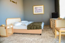 Pensiunea Da Vinci Residence Pensiunea Da Vinci Residence