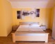 Camere Haus Paltinul Sibiu Foto Haus Paltinul Sibiu