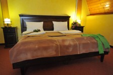 Pensiunea Korona Pensiunea Korona