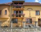 Vizitează Pensiunea Lion Sibiu Imagine Pensiunea Lion Sibiu