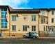 Rezervă Pensiunea Palazzo Galerie Pensiunea Palazzo