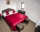 Vizitează Sibiu City Center Apartments Foto Sibiu City Center Apartments