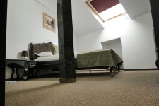 Sibiu City Center Apartments