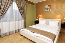 Style Residence Sibiu