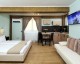 Camere Style Residence Sibiu Galerie Style Residence Sibiu