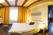 Vendi Grand Square Residence