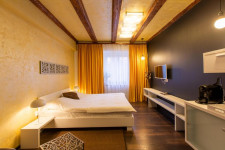 Vendi Grand Square Residence