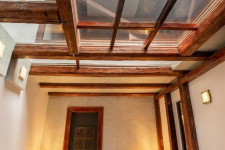 Vendi Grand Square Residence