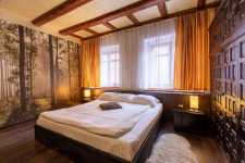 Vendi Grand Square Residence