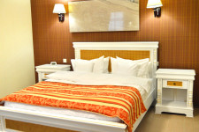 Villa Levoslav House Villa Levoslav House