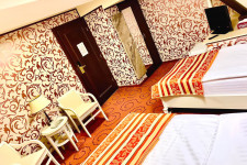 Villa Levoslav House Villa Levoslav House