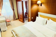 Villa Levoslav House Villa Levoslav House