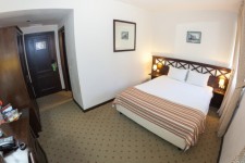 Hotel Gradina Morii Hotel Gradina Morii