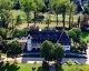 Camere Hotel Gradina Morii Imagine Hotel Gradina Morii