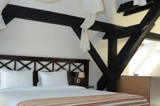 Hotel Gradina Morii Hotel Gradina Morii