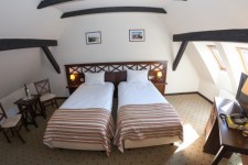 Hotel Gradina Morii Hotel Gradina Morii