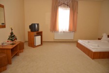 Hotel Nova Hotel Nova