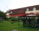 Camere Hotel Nova Sighetu Marmației Cazare Hotel Nova Sighetu Marmației