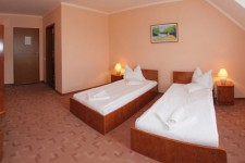 Hotel Nova Hotel Nova