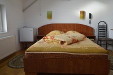 Motel Buti Motel Buti