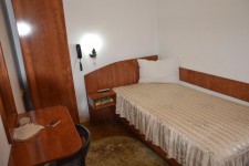 Motel Buti Motel Buti