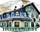Camere Motel Buti Foto Motel Buti