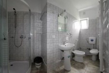 Pensiunea Casa Popan Pensiunea Casa Popan