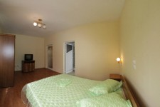 Pensiunea Casa Popan Pensiunea Casa Popan