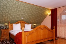 Hotel Korona Hotel Korona