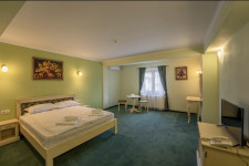 Hotel PrincesSophie Hotel PrincesSophie