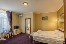 Hotel PrincesSophie Hotel PrincesSophie