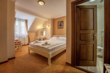 Hotel PrincesSophie Hotel PrincesSophie