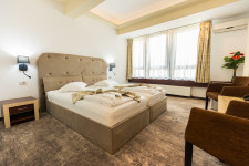 Hotel  Spa & Events Imperial Sighisoara 3*