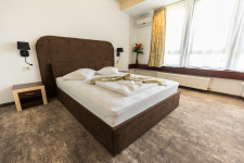 Hotel  Spa & Events Imperial Sighisoara 3*
