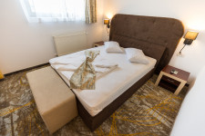 Hotel  Spa & Events Imperial Sighisoara 3*