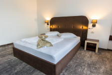 Hotel  Spa & Events Imperial Sighisoara 3*