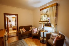 Pensiunea Pivnita lui Teo Pensiunea Pivnita lui Teo