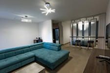 Wanderer Sighisoara 4* Wanderer Sighisoara 4*