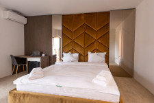 Wanderer Sighisoara 4* Wanderer Sighisoara 4*