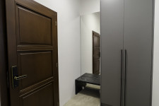 Wanderer Sighisoara 4* Wanderer Sighisoara 4*