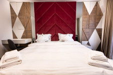 Wanderer Sighisoara 4* Wanderer Sighisoara 4*