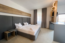 Wanderer Sighisoara 4* Wanderer Sighisoara 4*