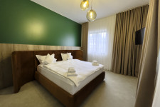 Wanderer Sighisoara 4* Wanderer Sighisoara 4*