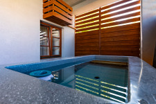 Wanderer Sighisoara 4* Wanderer Sighisoara 4*