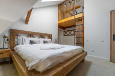 Wanderer Sighisoara 4* Wanderer Sighisoara 4*