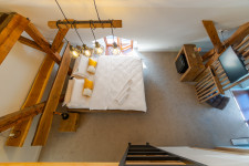 Wanderer Sighisoara 4* Wanderer Sighisoara 4*